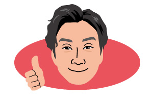 多摩店 店長 進士